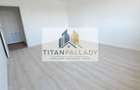 PROMO- Pallady- parcul Teilor- 4min STB- 2 Cam- 52mp- Centrala-Parcare