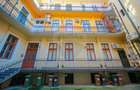De închiriat spațiu de birou – Ultracentral, Str. Aurel Lazăr - 20