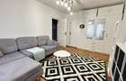 Apartament 3 camere de inchiriat in Marasti str Dorobantilor - 2