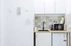 REA1027155 Apartament tip Studio Ultracentra I Investitie ready-to-run I Venit i - 7