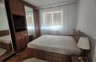APARTAMENT 3 CAMERE | ZONA CAMPUS | TERMEN LUNG - 3