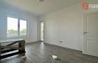 Apartament 2 camere de vanzare in Giroc - ID V365 - 2
