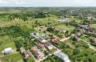 Vila Exclusivista Dealuri Dimitrie Anghel - 24
