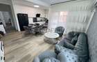 Apartament 2 camere Giroc etaj 1 bloc nou - 2