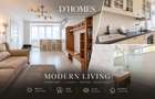 For Rent | Modern Apartment | Floreasca | Park View - 1