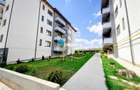 Apartament 1 camera, Bloc nou - 2km Nicolina Belvedere - 7