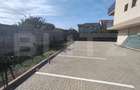 Apartament nou modern, 2 camere, centrala pe gaz si panouri fotovoltaice, Iosia - 7