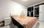 Apartament 4 camere Lipovei et 3 - 4