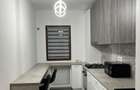 Cartierul Solar | 2 Camere | Centrala Proprie | Parcare | Balcon - 5