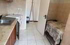 Apartament 2camere,  , Lumea Copiilor - 1