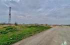 Teren de vanzare 4300mp  ( P+ 10 ) in Constanta / Zona Aurel Vlaicu - 4