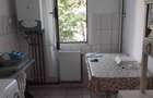 Vanzare apartament 2 camere - Podu Ros - 1