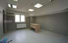Spațiu office 525 mp – Piața Unirii || Locație Centrală - 16