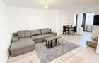 Apartament 3 camere de inchiriat-Bulevardul Grivitei - 1