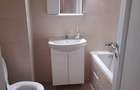 Inchiriere Apartament 2 Camere Militari Residence Rezervelor/ Loc de Parcare - 7