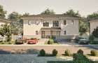 Casa perfectă pentru familia ta – duplex cu grădină - Direct dezvoltator - 8