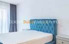 Apartament 2 camere complet mobilat 102 The Address - 3