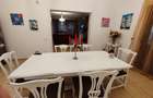 Vila spatioasa de inchiriat 7 camere cu gradina  si terasa spectaculoasa - 12
