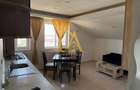 Apartament 3 camere 60 mp Str. Rezervelor 54 Chiajna - 1