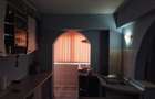 4 camere decomandate Arena Mall - 9