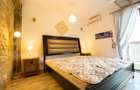 Apartament 2 camere | Bloc 2023 | Terasă 15 mp | Încălzire în pardoseală | - 2