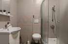 Ap 3 camere | parcare inclusa | Mamaia Sat - 10