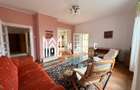 Penthouse 4 camere | Decomandat | Balcon | Zona Sub Arini - 19