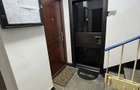 Apartament 3 camere. Bld. Brancoveanu. Lamotesti. - 10