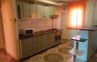 2 apartamente pe acelasi etaj cu garaj  in Nadlac - 4