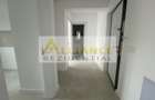 Aparatorii Patriei/Drumul Binelui-Apartament 2 Camere-Decomandat - 9