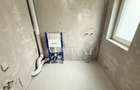 Apartament 3 camere Dorobanților Cluj imobil nou cu CF - 7