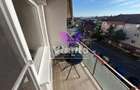 Apartament 4 camere | 2 bai | 2 balcoane | Pet Friendly | Strand | Sibiu
