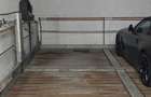Apartament 2 camere superb 2 bai + parcare - 30
