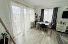 Apartament 2 camere în zona STRAZII OASULUI - 7