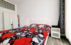 Apartament 3 camere | 74mp | La cheie | Ultracentral | Strada Eroilor! - 5