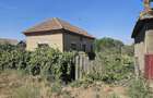 Casa de vânzare +Pământuri - 5
