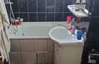 Apartament 2 Camere Alexandru cel Bun - Piata Voievozilor