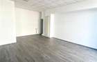 Spatiu comercial 65 mp, central, zona Piata Mare - 3