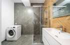 Apartament 3 camere, prima inchiriere, 2 balcoane, parcare, Turnisor - 9