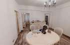 Apartament 3 Camere de Vanzare *Cismigiu* *Tur Virtual* - 2