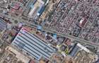 2000 mp | Langa Hala Laminor | Metrou Republica | Sector 3 - 1