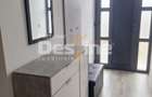 Casă modernă de vânzare | Zona LUNCA CETATUII | 3 camere, decomandat - 2