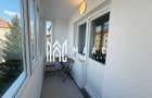 Apartament de închiriat Sibiu | 3 camere | Ștrand | balcon închis
