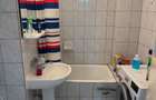 Tomis 2 2 camere 62 mp preț 121.000 euro - 20