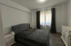 Apartament 3 camere | Etaj 3 | Loc parcare inclus | 3c-4663 - 9