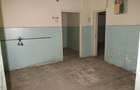 Spatiu Gradinita, After-School, Policlinica, Scoala, Birouri, Ateliere, etc - 18
