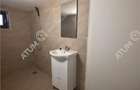 Spatiu de birou cu 2 camere in Sibiu zona Vasile Aaron - 7