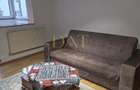 Apartament 2 camere Manastur | Loc Parcare | 2 dormitoare - 6