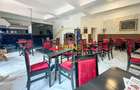 Spatiu comercial 120mp Piata Alba Iulia - 2