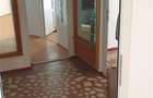 VEZI VIDEO! Calarasilor-ANAF - vedere la Dunare 3 camere 100mp - 14